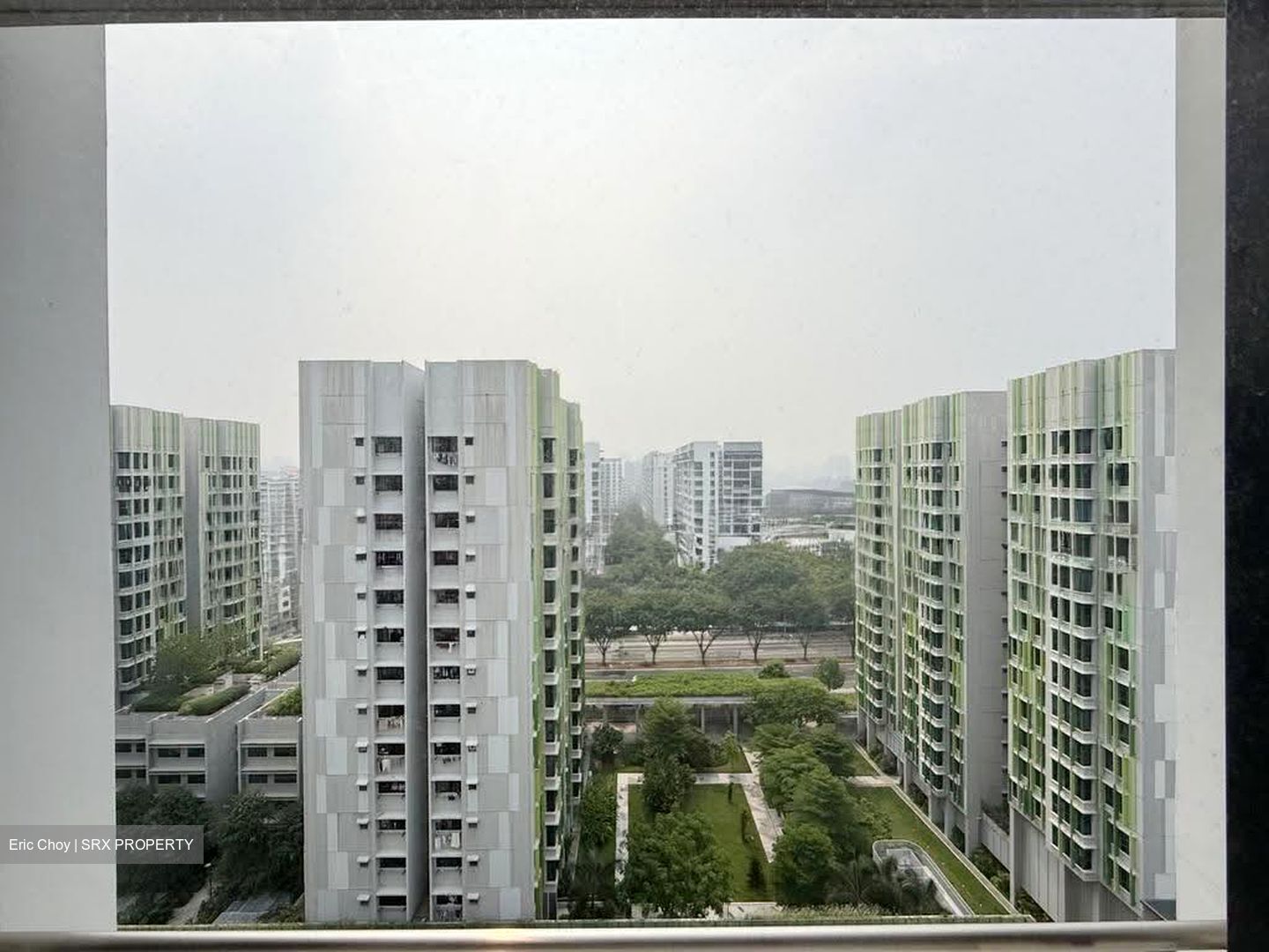 Blk 103A Alkaff Courtview (Toa Payoh), HDB 3 Rooms #632831941